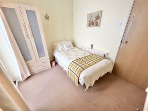 Photo 12- click for photo gallery